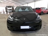  Tesla  Model Y TESLA  / 2020 / 5P / SUV 75 KWH PERFORMANCE DUAL MOTOR 4WD AUT #28