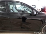  Tesla  Model Y TESLA  / 2020 / 5P / SUV 75 KWH PERFORMANCE DUAL MOTOR 4WD AUT #43