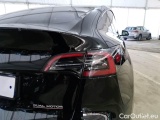  Tesla  Model Y TESLA  / 2020 / 5P / SUV 75 KWH PERFORMANCE DUAL MOTOR 4WD AUT #65