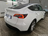  Tesla  Model Y TESLA  / 2021 / 5P / SUV RWD #3