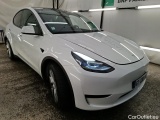  Tesla  Model Y TESLA  / 2021 / 5P / SUV RWD #4