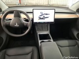  Tesla  Model Y TESLA  / 2021 / 5P / SUV RWD #5