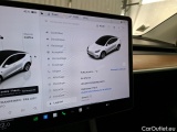 Tesla  Model Y TESLA  / 2021 / 5P / SUV RWD #6