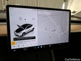  Tesla  Model Y TESLA  / 2021 / 5P / SUV RWD #7