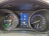  Toyota  C-HR TOYOTA  / 2019 / 5P / SUV 1.8H (122CV) E-CVT BUSINESS #4