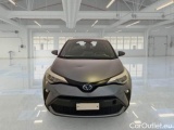  Toyota  C-HR TOYOTA  / 2019 / 5P / SUV 1.8H (122CV) E-CVT BUSINESS #6