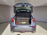  Toyota  C-HR TOYOTA  / 2019 / 5P / SUV 1.8H (122CV) E-CVT BUSINESS #5