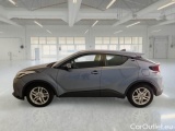  Toyota  C-HR TOYOTA  / 2019 / 5P / SUV 1.8H (122CV) E-CVT BUSINESS #8