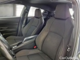  Toyota  C-HR TOYOTA  / 2019 / 5P / SUV 1.8H (122CV) E-CVT BUSINESS #11