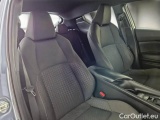  Toyota  C-HR TOYOTA  / 2019 / 5P / SUV 1.8H (122CV) E-CVT BUSINESS #13