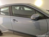  Toyota  C-HR TOYOTA  / 2019 / 5P / SUV 1.8H (122CV) E-CVT BUSINESS #51