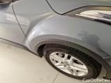  Toyota  C-HR TOYOTA  / 2019 / 5P / SUV 1.8H (122CV) E-CVT BUSINESS #47