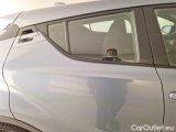  Toyota  C-HR TOYOTA  / 2019 / 5P / SUV 1.8H (122CV) E-CVT BUSINESS #76