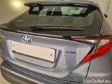  Toyota  C-HR TOYOTA  / 2019 / 5P / SUV 1.8H (122CV) E-CVT BUSINESS #80