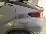  Toyota  C-HR TOYOTA  / 2019 / 5P / SUV 1.8H (122CV) E-CVT BUSINESS #92
