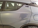  Toyota  C-HR TOYOTA  / 2019 / 5P / SUV 1.8H (122CV) E-CVT BUSINESS #95