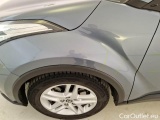  Toyota  C-HR TOYOTA  / 2019 / 5P / SUV 1.8H (122CV) E-CVT BUSINESS #109