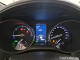  Toyota  C-HR TOYOTA  / 2019 / 5P / SUV 2.0H (184CV) E-CVT TREND #4