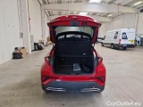  Toyota  C-HR TOYOTA  / 2019 / 5P / SUV 2.0H (184CV) E-CVT TREND #5