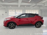  Toyota  C-HR TOYOTA  / 2019 / 5P / SUV 2.0H (184CV) E-CVT TREND #8
