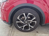  Toyota  C-HR TOYOTA  / 2019 / 5P / SUV 2.0H (184CV) E-CVT TREND #20