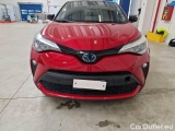  Toyota  C-HR TOYOTA  / 2019 / 5P / SUV 2.0H (184CV) E-CVT TREND #32