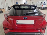  Toyota  C-HR TOYOTA  / 2019 / 5P / SUV 2.0H (184CV) E-CVT TREND #51