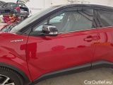 Toyota  C-HR TOYOTA  / 2019 / 5P / SUV 2.0H (184CV) E-CVT TREND #60