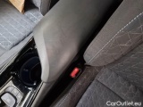  Toyota  C-HR TOYOTA  / 2019 / 5P / SUV 2.0H (184CV) E-CVT TREND #68
