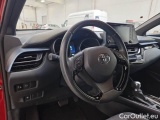  Toyota  C-HR TOYOTA  / 2019 / 5P / SUV 2.0H (184CV) E-CVT TREND #66