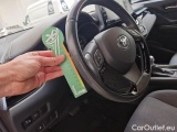  Toyota  C-HR TOYOTA  / 2019 / 5P / SUV 2.0H (184CV) E-CVT TREND #67