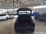  Toyota  C-HR TOYOTA  / 2019 / 5P / SUV 1.8H (122CV) E-CVT BUSINESS #5