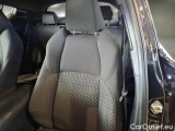  Toyota  C-HR TOYOTA  / 2019 / 5P / SUV 1.8H (122CV) E-CVT BUSINESS #11