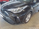  Toyota  C-HR TOYOTA  / 2019 / 5P / SUV 1.8H (122CV) E-CVT BUSINESS #31
