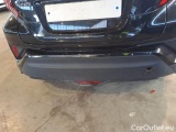  Toyota  C-HR TOYOTA  / 2019 / 5P / SUV 1.8H (122CV) E-CVT BUSINESS #69