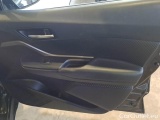  Toyota  C-HR TOYOTA  / 2019 / 5P / SUV 1.8H (122CV) E-CVT BUSINESS #112