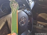  Toyota  C-HR TOYOTA  / 2019 / 5P / SUV 1.8H (122CV) E-CVT BUSINESS #142