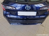  Toyota  Corolla TOYOTA  / 2019 / 5P / STATION WAGON TS 1.8 HYBRID BUSINESS #51
