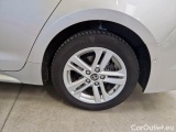 Toyota  Corolla TOYOTA  / 2019 / 5P / STATION WAGON TS 1.8 HYBRID BUSINESS TECH #19