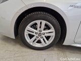  Toyota  Corolla TOYOTA  / 2019 / 5P / STATION WAGON TS 1.8 HYBRID BUSINESS TECH #20