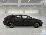  Toyota  Corolla TOYOTA  / 2019 / 5P / STATION WAGON TS 1.8 HYBRID STYLE #7