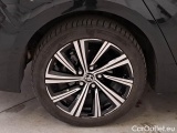  Toyota  Corolla TOYOTA  / 2019 / 5P / STATION WAGON TS 1.8 HYBRID STYLE #18
