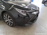  Toyota  Corolla TOYOTA  / 2019 / 5P / STATION WAGON TS 1.8 HYBRID STYLE #44