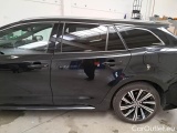  Toyota  Corolla TOYOTA  / 2019 / 5P / STATION WAGON TS 1.8 HYBRID STYLE #90