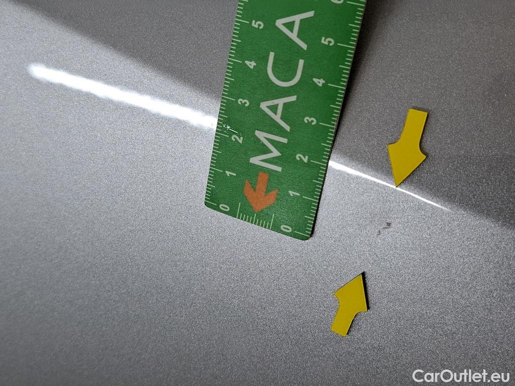  Toyota  Yaris Cross TOYOTA  Hybride / 2021 / 5P / SUV 1.5 HYBRID 116H DESIGN AWD AUTO #3