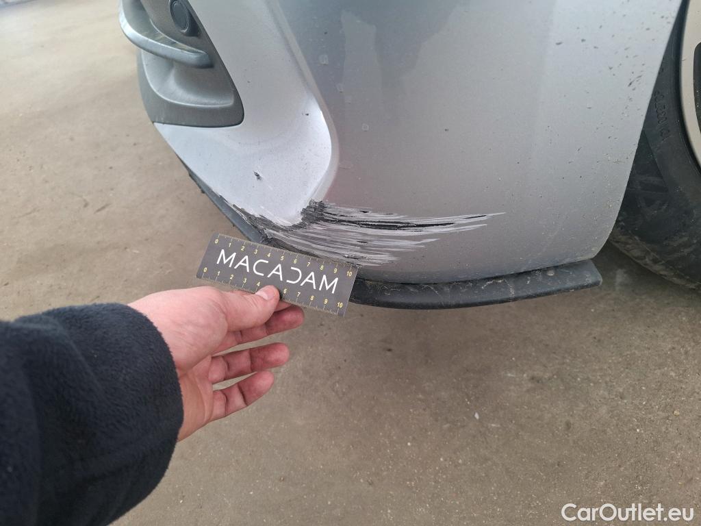  Volkswagen  ID.3  150 kW Pro Performance Life Plus 58kWh BVA #3