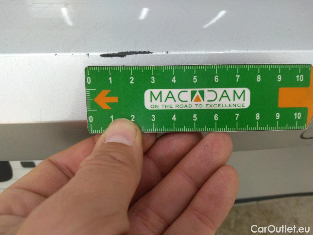  Volkswagen  Golf  VOLKSWAGEN  2020  5P  Berline 14 eHybrid OPF 204 DSG6 Style #15