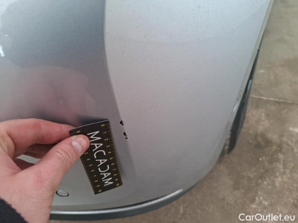  Volkswagen  ID.3  150 kW Pro Performance Life Plus 58kWh BVA #7