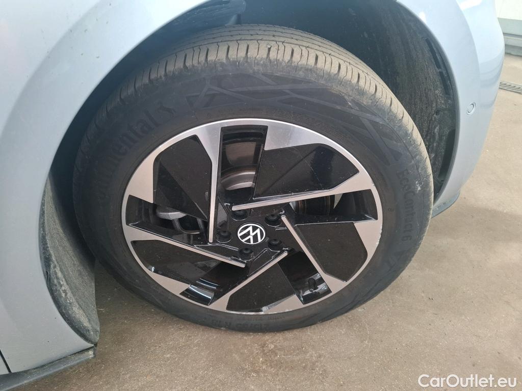 Volkswagen  ID.3  150 kW Pro Performance Life Plus 58kWh BVA #14