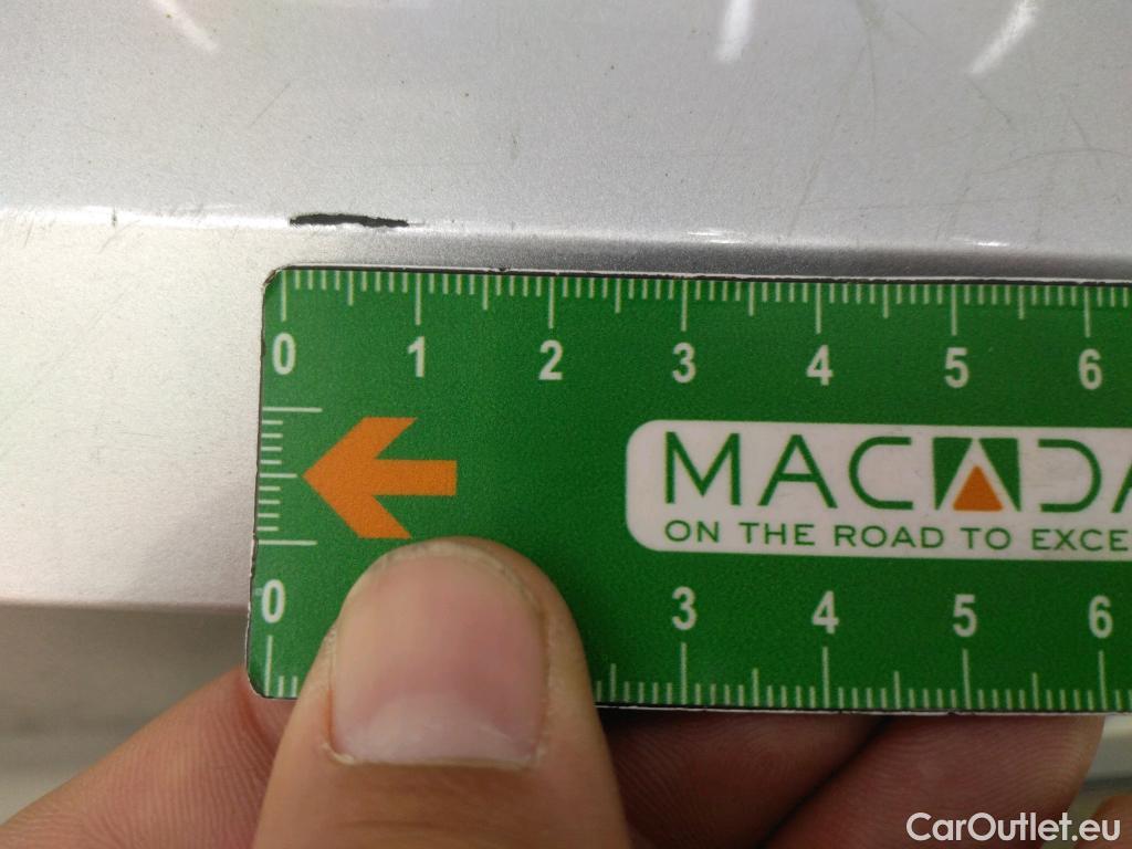  Volkswagen  Golf  VOLKSWAGEN  2020  5P  Berline 14 eHybrid OPF 204 DSG6 Style #18